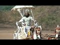 Bhishma Pitamah Edit Bhishma Pitamah Attitude Entry Status Mahabharat Edit