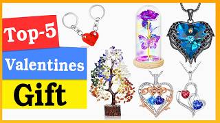 Valentines Day Gift to Buy on Amazon in 2026 | valentines day gift | gift to buy on market in 2026