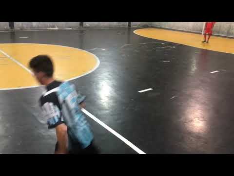 FESTIVAL - COIMBRA x AMIGOS FUTSAL | MELHORES MOMENTOS