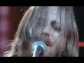 The Black Keys - So He Won't Break [LIVE]