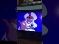 Opening To Pinocchio 1993 VHS