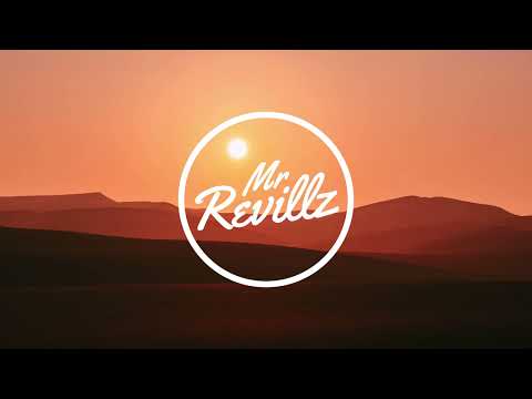 Lucas Estrada x Moonshine x Heleen - All Of Me