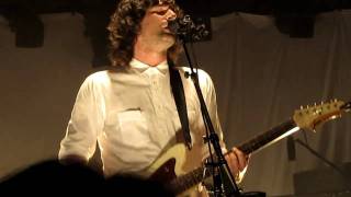 Pete Yorn - &quot;Always&quot; [Live in San Diego]