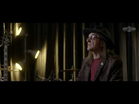 Zespół Chłopcy z Placu Broni & Janusz Yanina Iwański