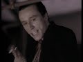 Crime Story S02E12 Femme Fatale ENG