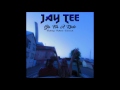 JAY TEE - GO FOR A RIDE featuring PATRICIA EDWARDS (AUDIO ONLY)