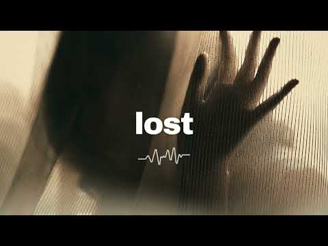 (FREE) One Republic x Coldplay Type Beat - "LOST" | Pop Guitar Beat 2024
