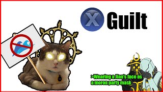 E.Y.E: Divine Cybermancy video thumbnail