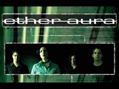 Ether Aura · About You