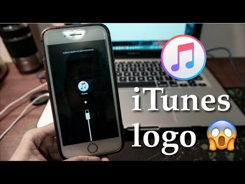 download lagu mp3 mp4 Itunes Iphone, download lagu Itunes Iphone gratis, unduh video klip Itunes Iphone