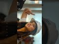 ISMART SHANKAR MOVIE DIALOGUES ISMART SHANAKR DIALOGUES ISMART SHANKAR ALL DIALOGUES Ram