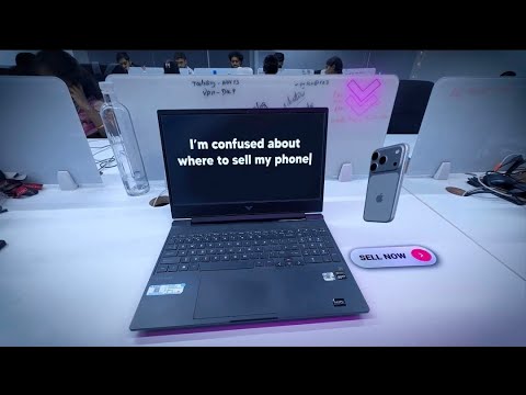 Sell Your Old Phone Instantly | Best Mobile Resale Platform – Dofy #SellPhone #Tech #viral #Share