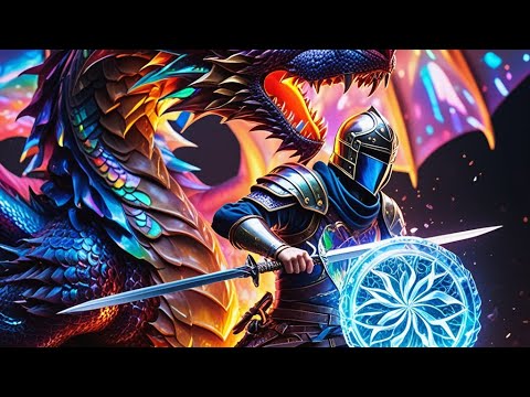 Idle MU RPG: AFK Action Game