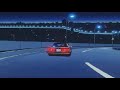 Frank Ocean White Ferrari Slowed Reverbed
