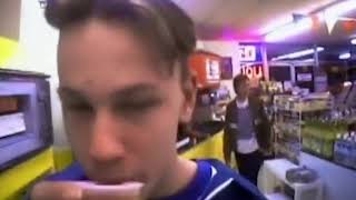 Modest Mouse - Polar Opposites