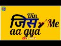 Attitude Boy Bad Boy Cool Heart Broken Sad Boy Dialogues True Line Whatsapp Status 2020