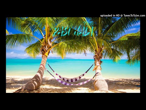 Pasi Hala - Sing My Name X Love On Me X Ifeoma X Ghana Girl - ( MASHUP 2021 )