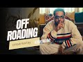 Off Roading Khan Bhaini 4K Official Video Latest Punjabi Songs 2023 New Punjabi Songs 2023