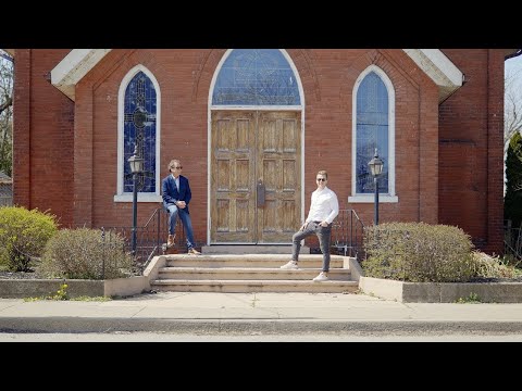 92 Main St. Port Dalhousie ON L2N 4V2 - Official Video by RE/MAX Hendriks Team Realty