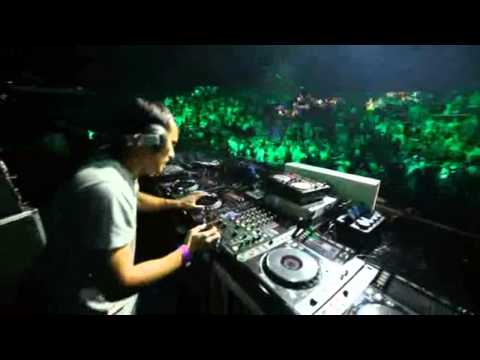 SEASON DIA 14 DE DE DEZEMBRO @ JEROME ISMA-AE