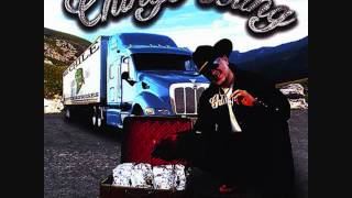 Chingo Bling- They Don&#39;t Want None/Kickdoor Eskit/El Corrido de Chingo Bling