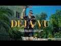 CORONA - DEJA VU (OFFICIAL VIDEO) CORONA - DEJA VU (OFFICIAL VIDEO)