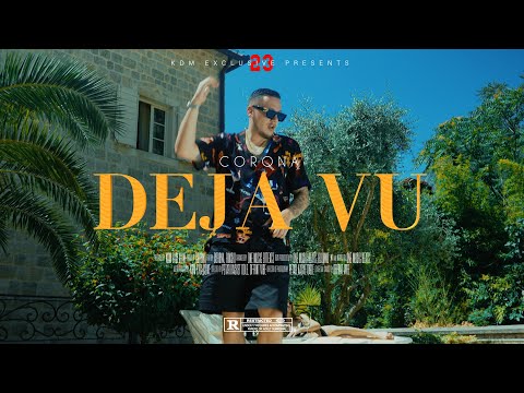 Video thumbnail for Deja Vu