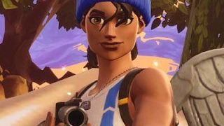 まったりプレイ