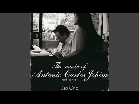 download lagu mp3 mp4 Olha Pro Ceu, download lagu Olha Pro Ceu gratis, unduh video klip Olha Pro Ceu