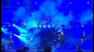 Ákos - Gondolnék Rád [Utolsó Hangos Dal]