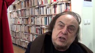 DEMAIN L'OCCIDENT !<br>Edouard Valdman