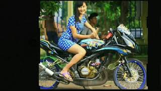 Download lagu Story wa quotes keren pesan kimcil😁 mp3 Download lagu Story wa quotes keren pesan kimcil😁 mp3