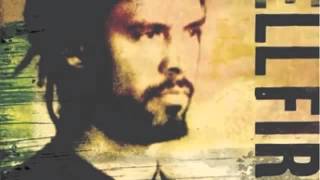 Michael Franti - All the freaky people