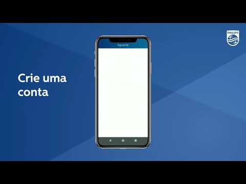 Como instalar o aplicativo DreamMapper