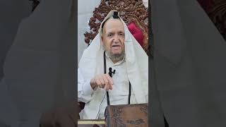 הכל רמוז בתורה. @maran.harav-mazuz