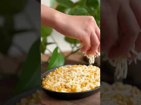 You've been eating corn the WRONG WAY