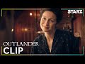 Outlander | 'Jamie's Dreams of the Future' Sneak Peek | Season 7