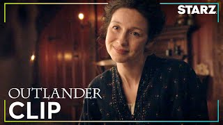  Jamie s Dreams  Sneak Peek Clip