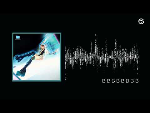 Nova May - BAB3 STATION (Official Visualiser)