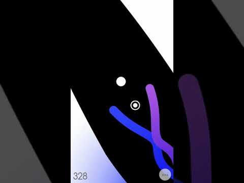 Looper youtube-video