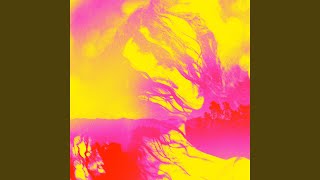 Rhye - Topic