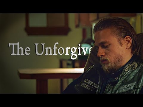 Sons of Anarchy - The Unforgiven | HD
