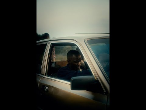 Roc Marciano x Alchemist Type Beat - "Right Time"