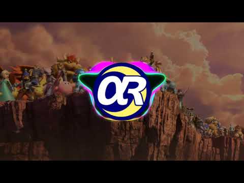 Swear To My Bones - Persona 5 | Alpharad 's Outro song (2018 to 2020)