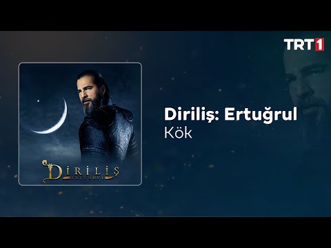 Root 🎧 Resurrection Ertugrul Soundtrack