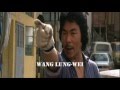 The A Team Hong Kong Movie Style