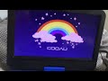 Opening To Madagascar 2005 USA DVD