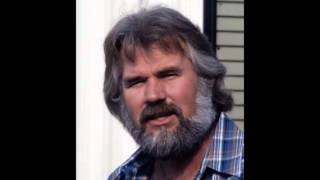 Kenny Rogers - You Turn The Light On