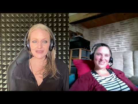 1470-FR - Fréquence universelle, la mère de tous - Hypnose Régressive Esotérique Aurore.X Chevalier