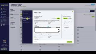 Waitlists On ScoreChaser